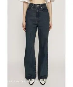 【SLY】HW STRAIGHTPT-AB BLUE "サイズ１"のサムネイル