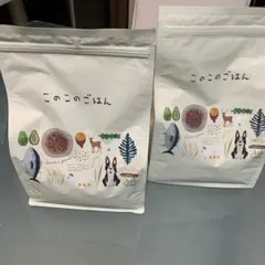 Item thumbnail for item d3934a61-6759-47ff-a6e7-397ce138e33a