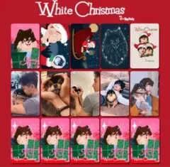 ♡taetae♡love♡様 リクエスト 2点 まとめ商品