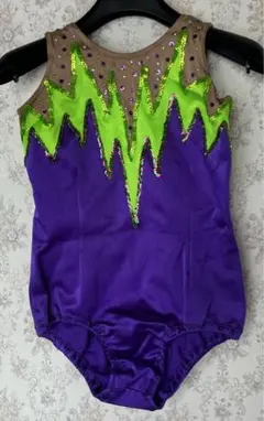 Item thumbnail for item dc75d04d-6fc2-40cc-8123-1aa4ae8b9c87