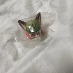 Item thumbnail for item c28d7a6a-71a0-48b8-81c5-6c98f8067d07