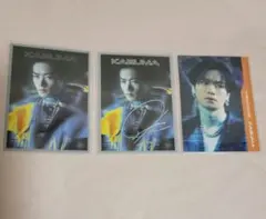 Item thumbnail for item fa2b1453-50bd-4eda-bda1-34238a7c2f9f