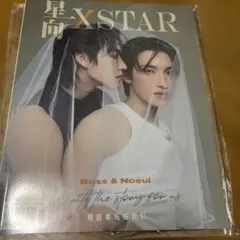 Item thumbnail for item 706416ab-91b8-469a-bfa5-0b0ef3ffa86f