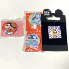 2026年最新】ディズニー 2000 カウントダウン バッジの人気アイテム 