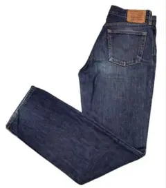 Item thumbnail for item abe34e4b-6993-4461-b754-58aeb8ce112d