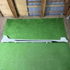 ZVW30 40 HKS プレミア厶サクションパイプ プリウス - メルカリ