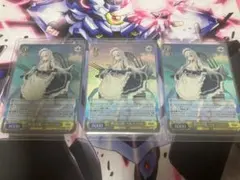 2026年最新】軽巡洋艦 ベルファストの人気アイテム - メルカリ