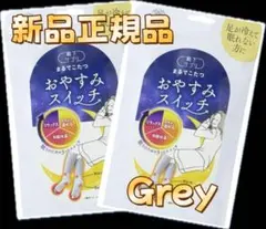 Item thumbnail for item 074d166f-264f-4a4c-b231-d93337ac856f