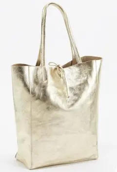 Ricocohiroco様 リクエスト 2点 まとめ商品