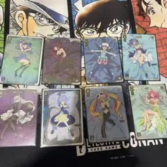 ウィクロス ルリグ まとめ売り ルリくる - メルカリ