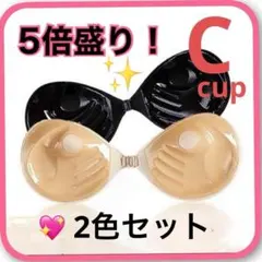 Item thumbnail for item b1e46413-f37a-4bf1-a6a2-5b8af2aff0a6