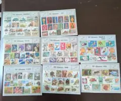 2026年最新】古切手 レアの人気アイテム - メルカリ