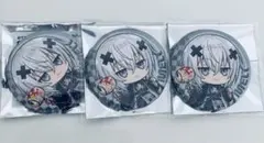 めておら メルト 缶バ