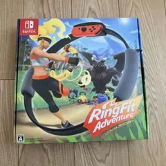 Item thumbnail for item 713fffb0-25f1-4424-b8e2-61c0a64e351a