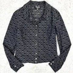 Item thumbnail for item c35dfebc-2275-45a5-adf6-fd5a87b0974b