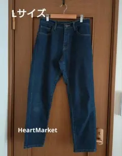 HeartMarket デニムパンツ