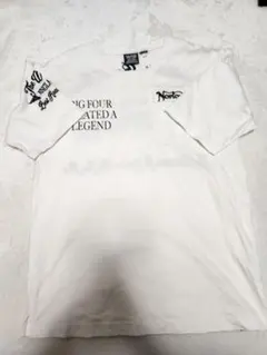 ノートン　Tシャツ　ポロシャツ　2点セットのサムネイル