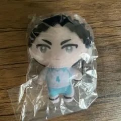 Item thumbnail for item e351afac-9a29-405b-b019-b2eb78780d82