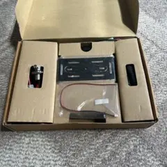 ALINCO DR-420D アマチュア無線機セット ALINCO DR-420D アマチュア無線機セット - メルカリ
