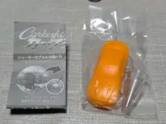 カーケシGP NISSANセレクション01