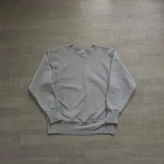 L Champion Reverse Weave 黄タグ 復刻 USA製 金タグ