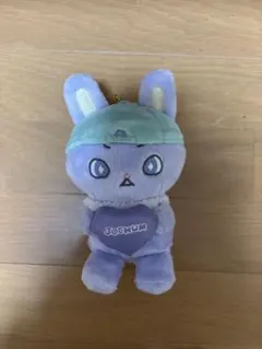 2026年最新】Jochum ちまた ぬいぐるみの人気アイテム - メルカリ