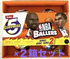 Item thumbnail for item 12344d95-26e5-4705-94a6-791c3eeeaa94