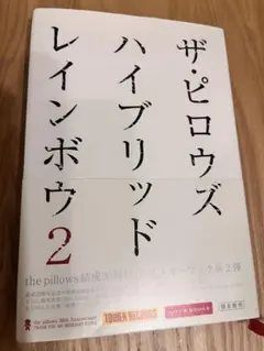 Item thumbnail for item 46380e1c-8f7c-4de0-b59b-93c62334d8d8