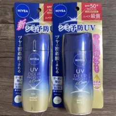 Item thumbnail for item 49f4f443-2e64-46bb-94d5-20cb0d169f72