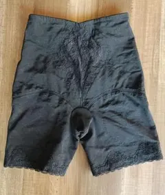 2026年最新】シャンデール ガードル90の人気アイテム - メルカリ