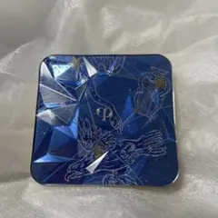 らら❥❥プロフ必読でお願いします!! 様専用クレドポーボーテ