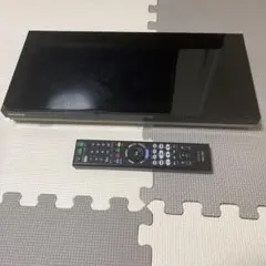 2026年最新】sony bdz－zw500の人気アイテム - メルカリ