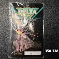 エバーグリーン　デルタフォース　1/2ozのサムネイル