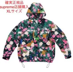 Supreme®/The North Face® Jacket