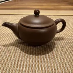 2026年最新】中国 朱泥急須の人気アイテム - メルカリ