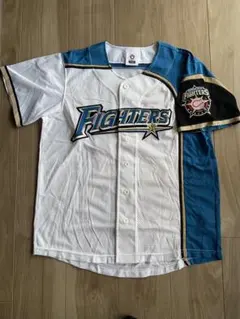 2026年最新】ユニフォーム 清宮幸太郎の人気アイテム - メルカリ