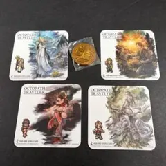 Item thumbnail for item ee7a967b-1503-4039-b896-e3410b8bae90