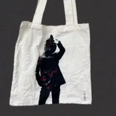 2026年最新】宮本浩次 トートバッグの人気アイテム - メルカリ