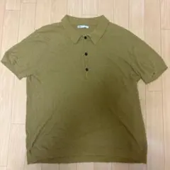 ZARA ニットのサムネイル