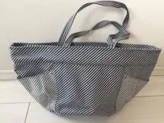 MONO COMME CA バッグ ショルダーバッグ