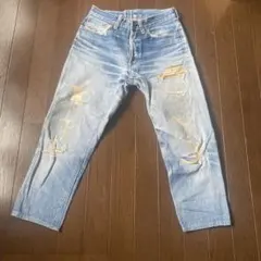 Item thumbnail for item d6fe615e-c34c-4e0a-91f7-0cf401228275