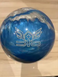 k*i様 【新品】EBONITE スペアボール 14ポンド　カバーボール　ボウリ k*i様 【新品】EBONITE スペアボール 14ポンド カバーボール