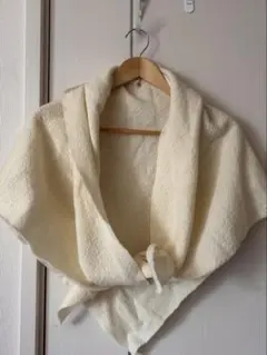 Item thumbnail for item f5485fba-99c5-4856-96e0-65aa8b8c8272