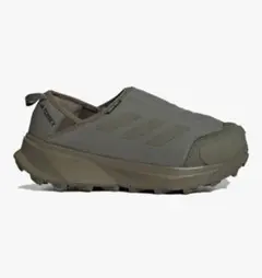 Item thumbnail for item ca6c79cb-f21e-462c-9f05-26b9bc33d287