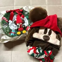 リルリンリン ファンキャップ リース ファンダフル限定