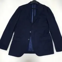 新品 ゾーイ ZOY ゴルフジャケット 1003 HJK88 L-LLサイズ - メルカリ