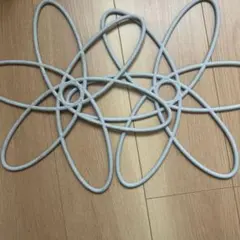 Item thumbnail for item 5047348f-0ebc-4c1f-89d0-74f8ae797d2b