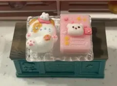 ミニスクイーズ④ 在庫一掃SALE 400～600 ミニスクイーズ④ 在庫一掃SALE 400～600 - メルカリ