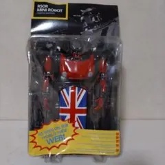 Item thumbnail for item 6fa1e36d-7ed0-47b1-96cb-15471104571c