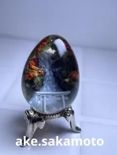 パンキー様 リクエスト 2点 まとめ商品